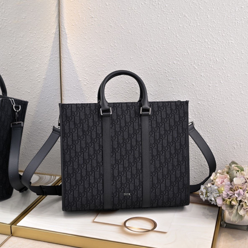 D*or shopping bags